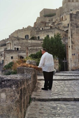 Julie Blondin Studio