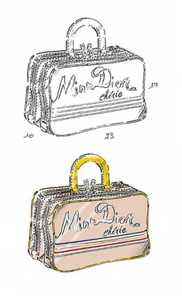 Julie Blondin Studio