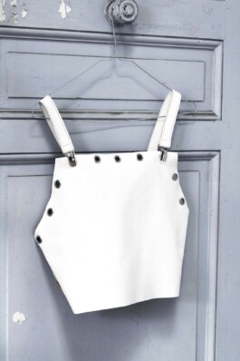 Julie Blondin Studio