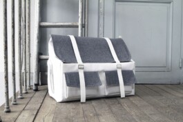 Julie Blondin Studio