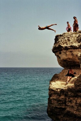 Julie Blondin Studio