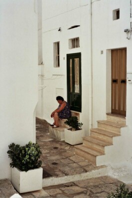 Julie Blondin Studio