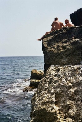 Julie Blondin Studio