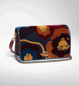 Julie Blondin Studio