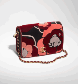 Julie Blondin Studio