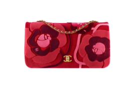 Julie Blondin Studio