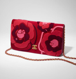 Julie Blondin Studio