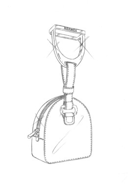 Julie Blondin Studio