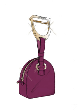 Julie Blondin Studio