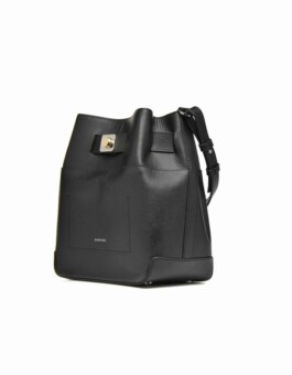 Julie Blondin Studio