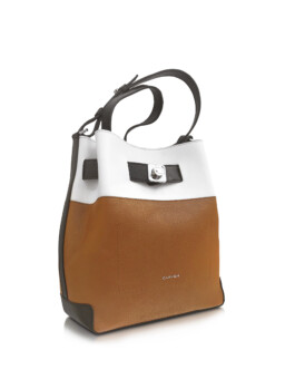 Julie Blondin Studio