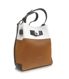 Julie Blondin Studio