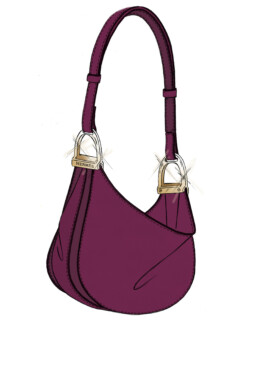 Julie Blondin Studio