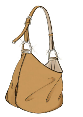 Julie Blondin Studio