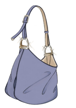 Julie Blondin Studio