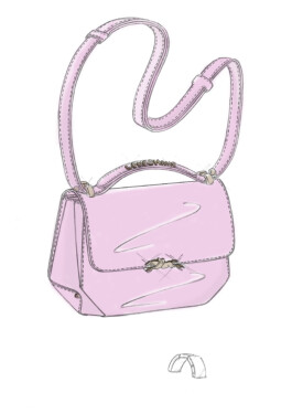 Julie Blondin Studio