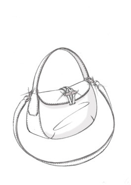 Julie Blondin Studio