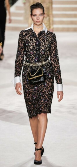 Julie Blondin Studio