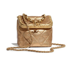 Julie Blondin Studio