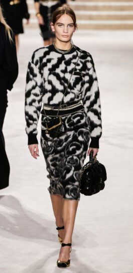 Julie Blondin Studio