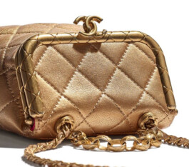 Julie Blondin Studio