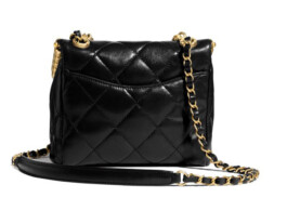 Julie Blondin Studio