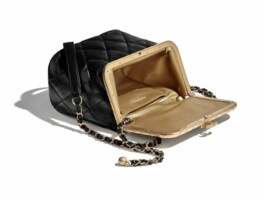 Julie Blondin Studio