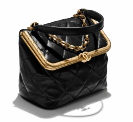 Julie Blondin Studio