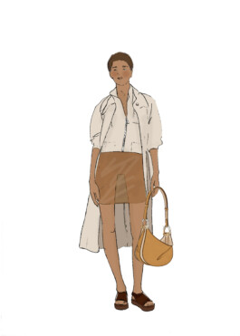 Julie Blondin Studio