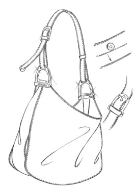 Julie Blondin Studio