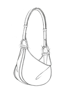 Julie Blondin Studio