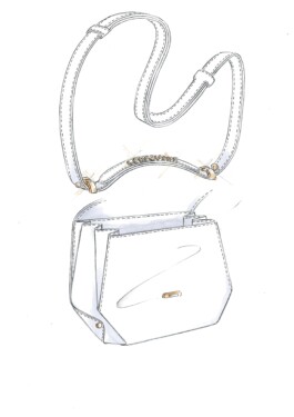 Julie Blondin Studio