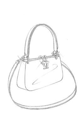 Julie Blondin Studio