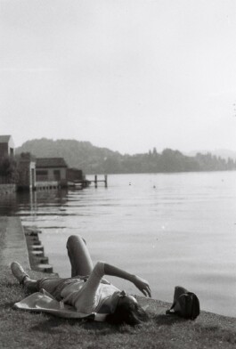 Julie Blondin Studio