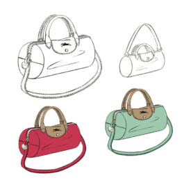 Julie Blondin Studio