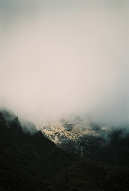 Julie Blondin Studio