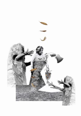 Julie Blondin Studio