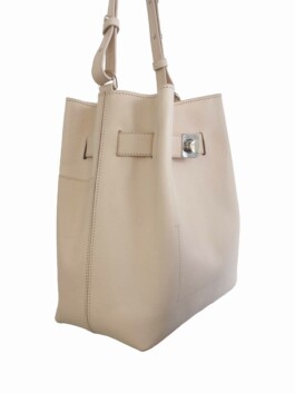 Julie Blondin Studio