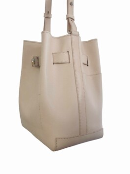 Julie Blondin Studio