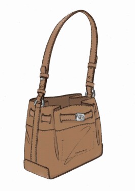 Julie Blondin Studio