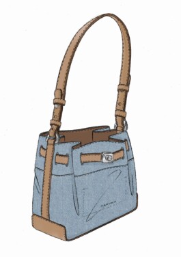 Julie Blondin Studio