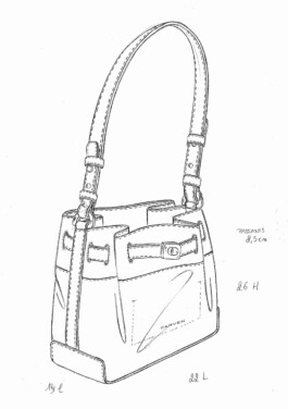 Julie Blondin Studio