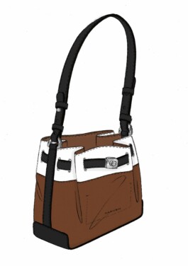 Julie Blondin Studio