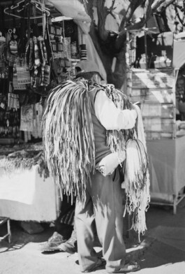 Julie Blondin Studio