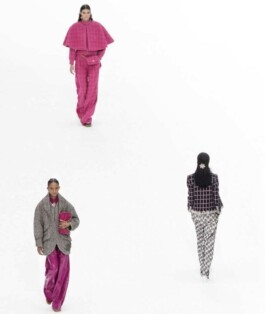 Julie Blondin Studio