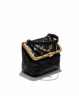 Julie Blondin Studio