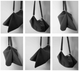 Julie Blondin Studio