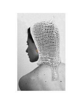 Julie Blondin Studio