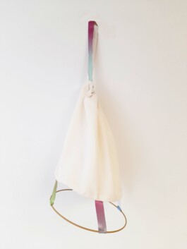 Julie Blondin Studio